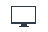 TV LCD